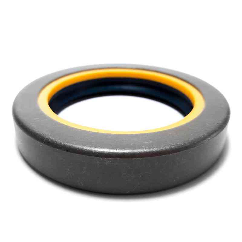 ER118899 9967730 Retentor do Diferencial CARRARO 118899