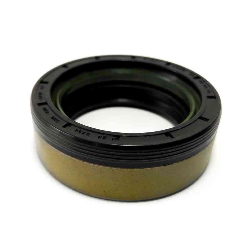 L110233 1306877 ZGAQ02892 T116820 AT457280 Retén do Semi Eixo ZF 0734309430