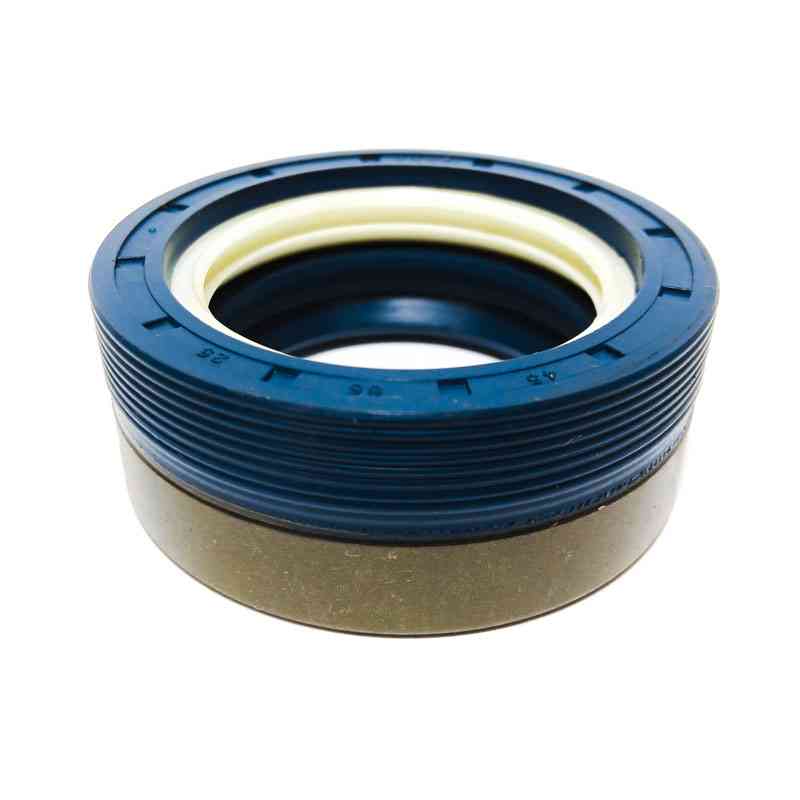 219000498 87710145 402359A1 Retén del Diferencial JOHN DEERE CARRARO 144485