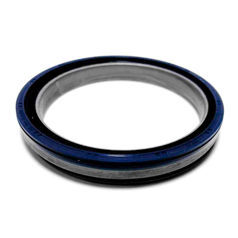 M805278 Retentor Virabrequim Traseiro YANMAR 332974