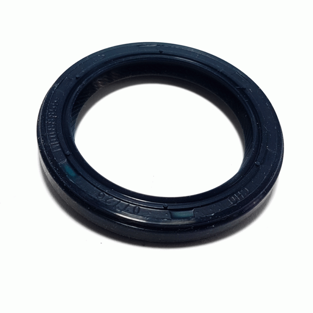 YDMOBA Turbo do Motor 1.5t 476 Byd476zqa Motor para Byd F3 S7 S6 Song