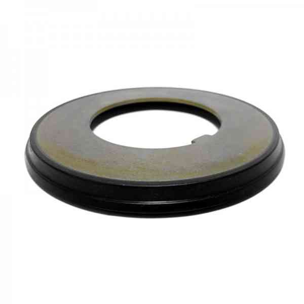 MH034006 MH034078 MH034083 03442-13000 Retentor do Semi Eixo Traseiro MITSUBISHI