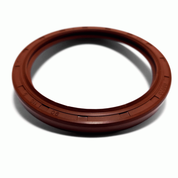 0F80211399 214434X000 0K01111312 Retén Trasero del cigueñal MERCEDES BENZ 0F80211399 214434X000 0K01111312 Retén Trasero del cigueñal MERCEDES BENZ