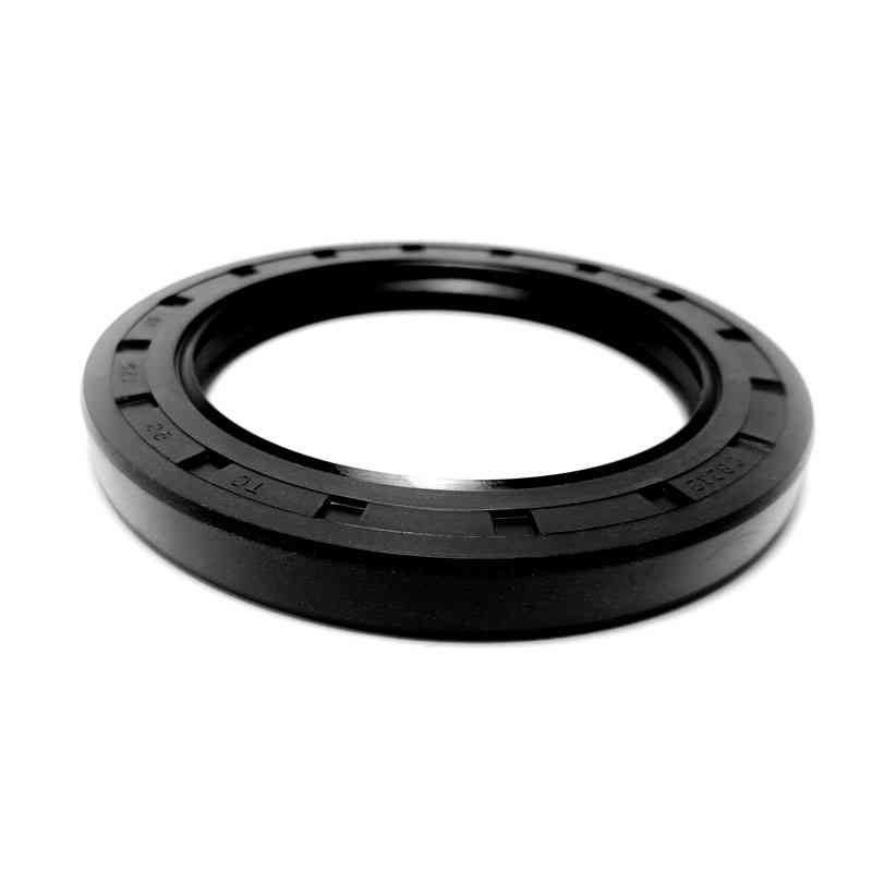 T218478 42534214 Retén del Diferencial JOHN DEERE T218478 42534214 Retén del Diferencial JOHN DEERE