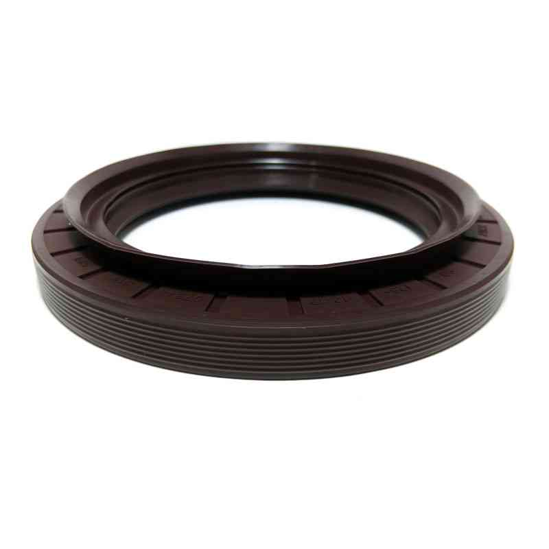 T218478 ZGAQ03534 Retentor do DIferencial JOHN DEERE ZF 0734319589 T218478 ZGAQ03534 Retentor do DIferencial JOHN DEERE ZF 0734319589