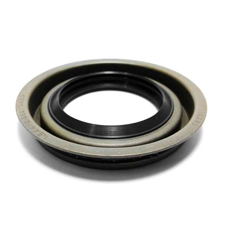 YL844N299AA  Retén del Piñon del Diferencial DANA 28