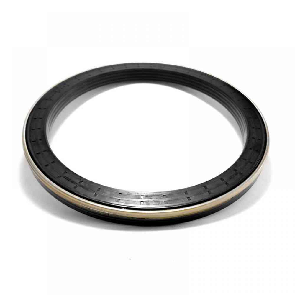 zgaq00100-120036a1-84369274-
