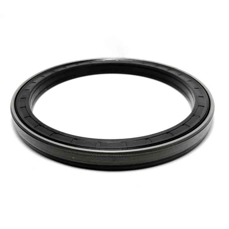 303-8574 385-3623 Retentor Cubo Dianteiro Traseiro Manipulador CATERPILLAR TL642