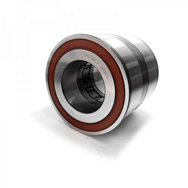 1868087 1724482 1443078 Rolamento Cubo Dianteiro Blindado SCANIA SERIE 3 4 P G R 