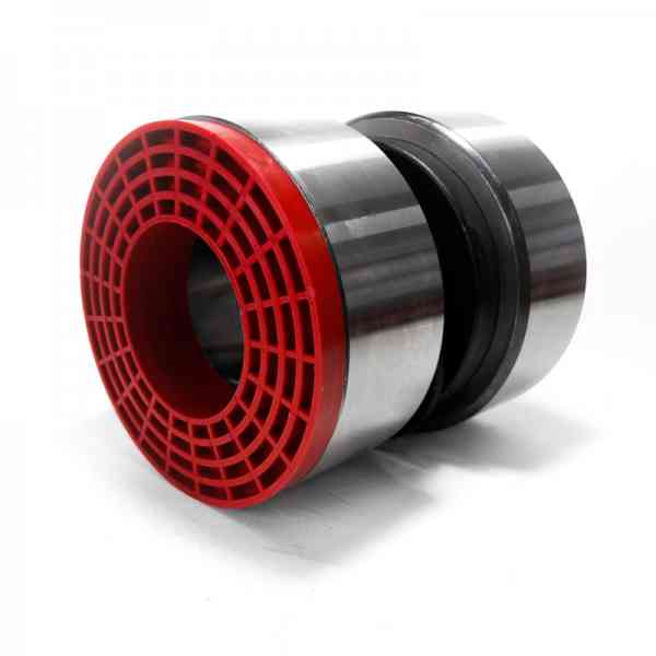 20967831 20382168 20518637 Rodamiento buje delantero blindado VOLVO FH FM NH 