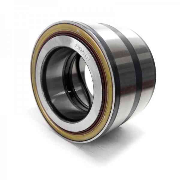 23B501611 Rolamento Cubo Dianteiro Blindado VOLKSWAGEN NOVO DELIVERY 