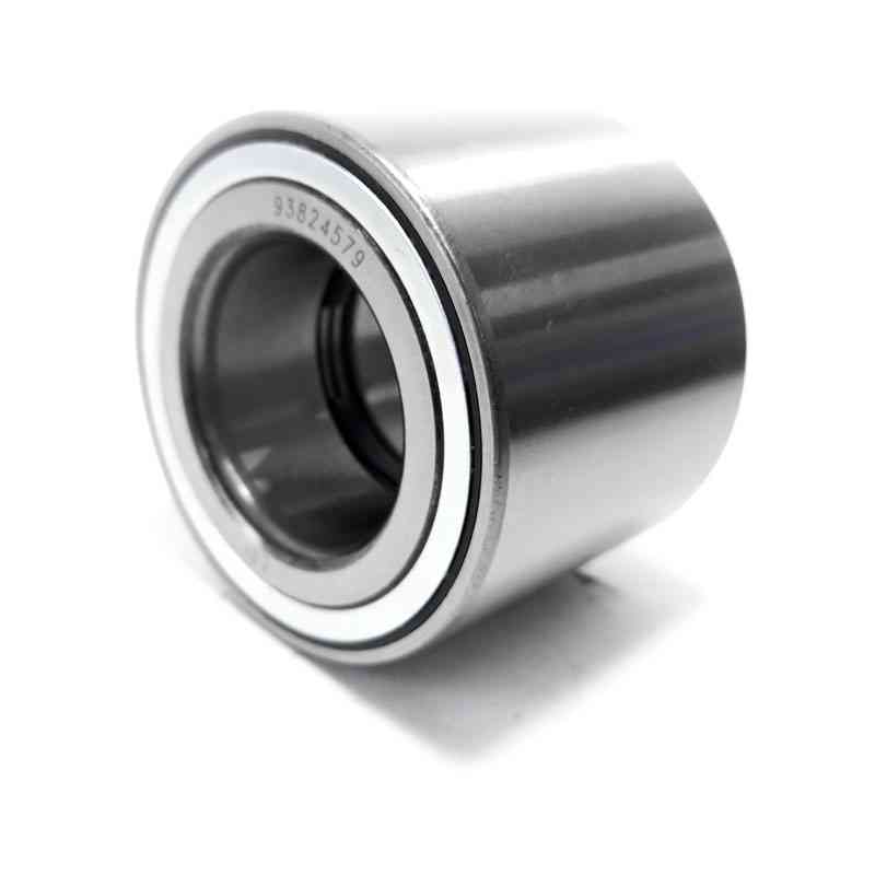 93824579 Rolamento Cubo Dianteiro Blindado IVECO DAILY 35.10 40.12 40.13 49.12 50.13