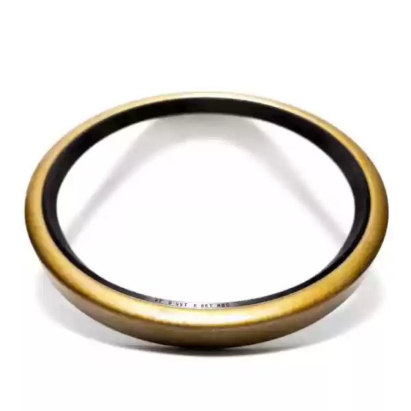 6884314 944667 Retentor do Cubo de Roda Dianteiro VOLVO