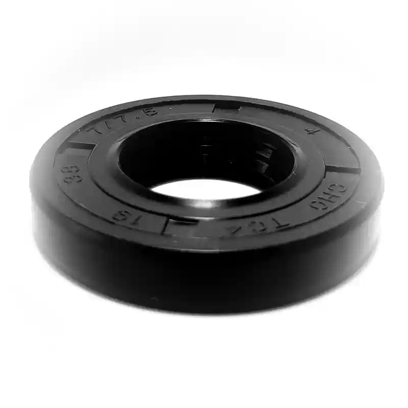 01146-N10 9031119007 F00184 Retentor da Caixa de Direção TOYOTA COROLLA RAV4