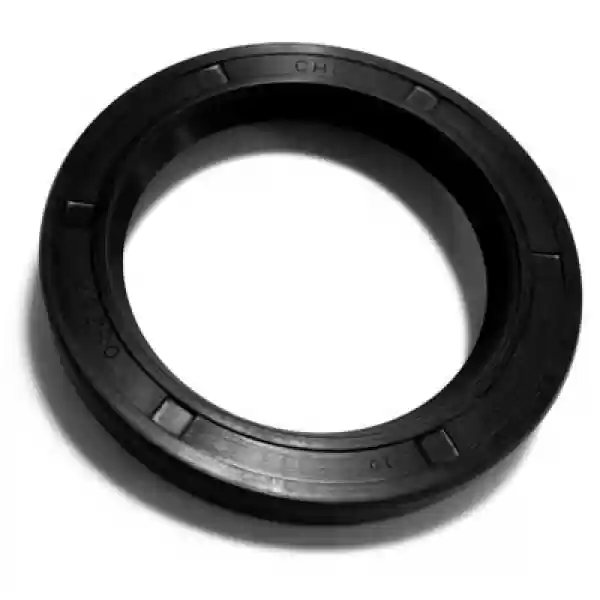 4304152 5516015596 215100300 Retén del  Buje Trasero CLARK RENAULT