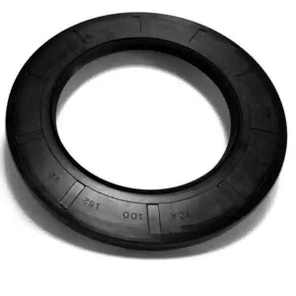 43090-L6000 43090L6000 NI43090L6000 TC43090L6000 Retentor do Cubo Traseiro NISSAN