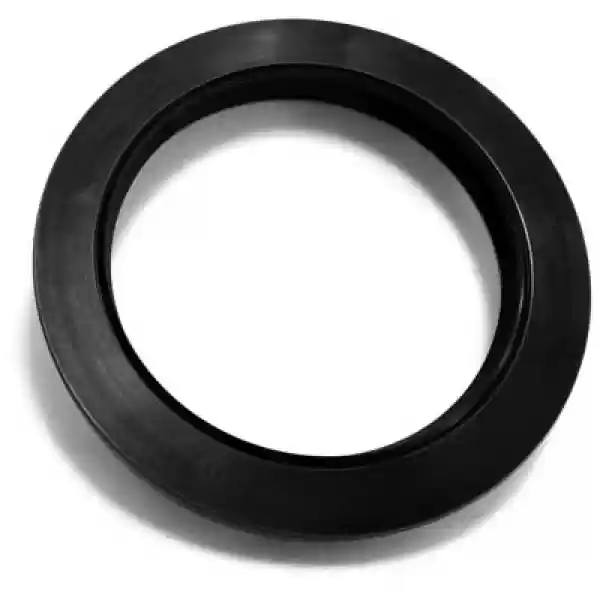 43090L1100 800087787 3042167 220070570 Retentor do Cubo de Roda Traseiro NISSAN