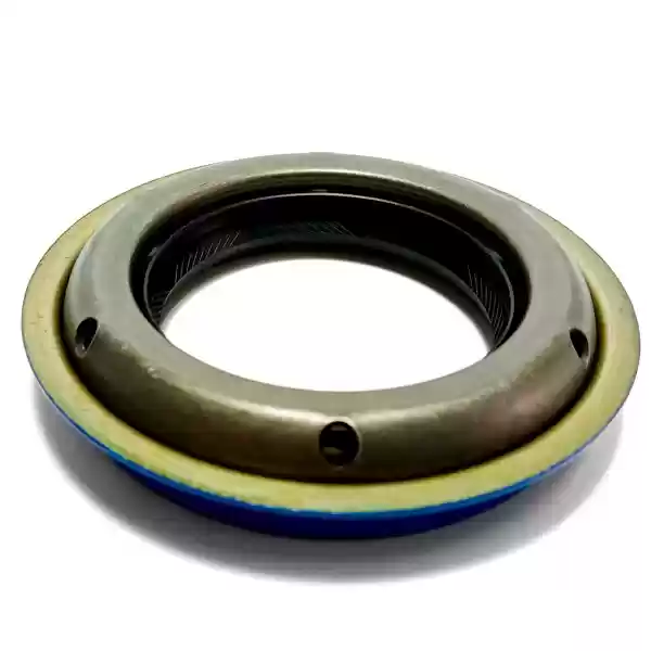 4311939070 9031141007 9031141020 4311939020 Retentor do câmbio Saída Lateral