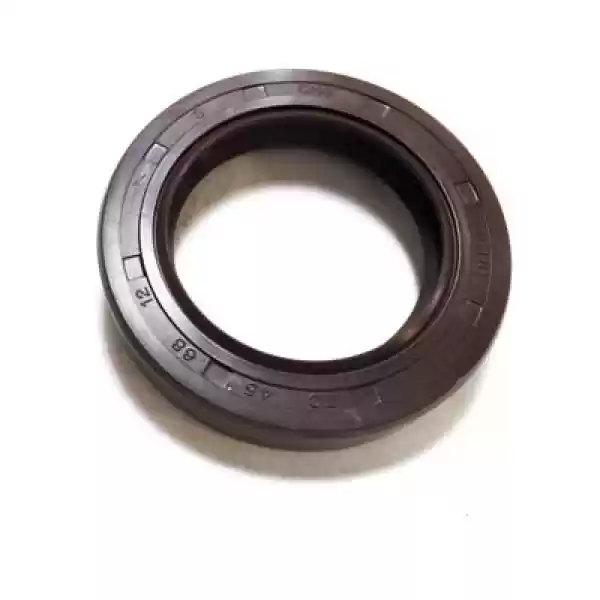 5105948 9031145047 9031145094 Retén Delantero del cigueñal TOYOTA