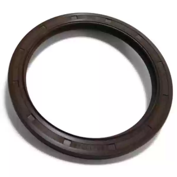 7700859692 289132889R 1227900QAA 1227900QAA Retentor Traseiro Virabrequim TOYOTA