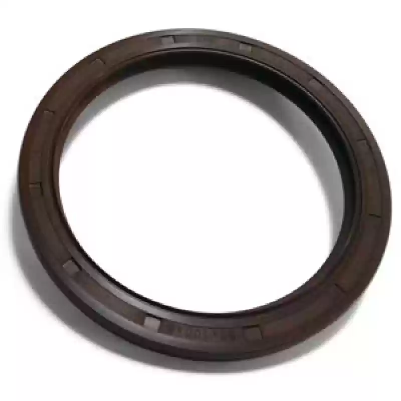 7700859692 289132889R 1227900QAA 1227900QAA Retén Trasero del Cigueñal TOYOTA