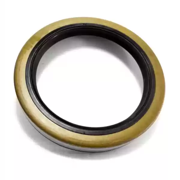 9343312400 A000052887 800086200 5250299 Retentor Cubo Roda Dianteiro CATERPILLAR