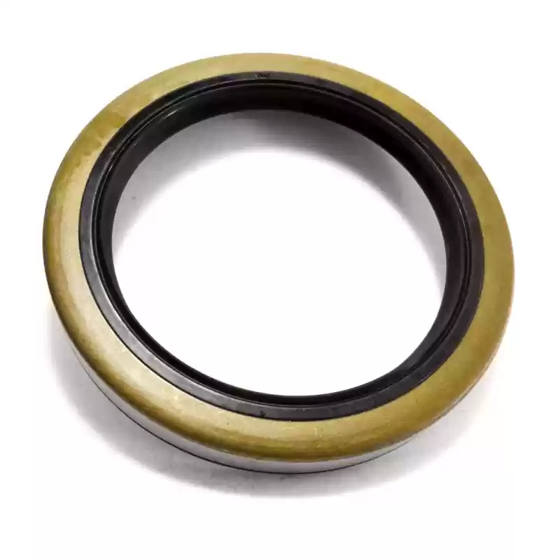 9343312400 A000052887 800086200 5250299 Retentor Cubo Roda Dianteiro CATERPILLAR