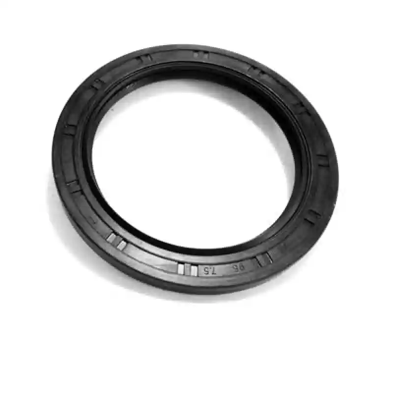 MD372250 21443-22000 MD008885 MD016549 Retentor Traseiro Virabrequim MITSUBISHI