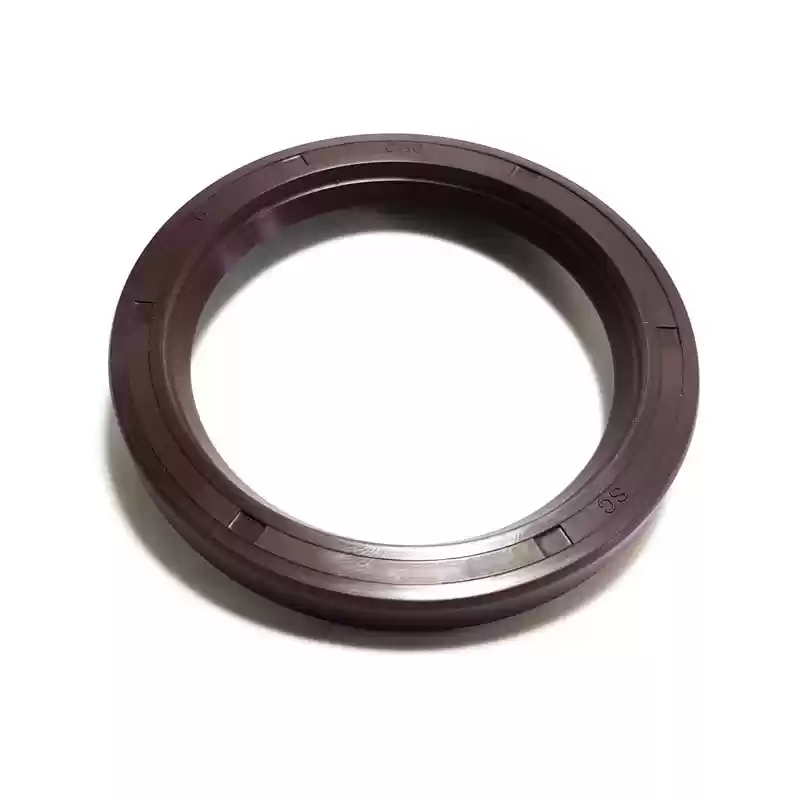 0179973147 8603391 ZGAQ00778 331301A1 Reten Bomba de Torque ZF 0634311837