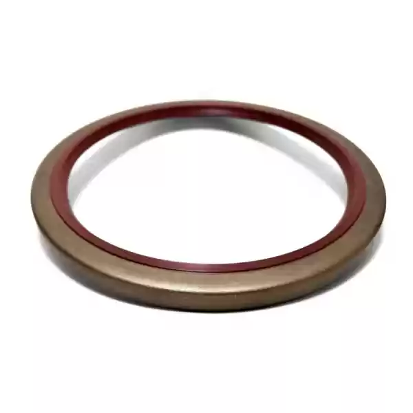 0149970446 42557907 Retentor do Cubo de Roda Traseiro MERCEDES BENZ - ZF 0734319643