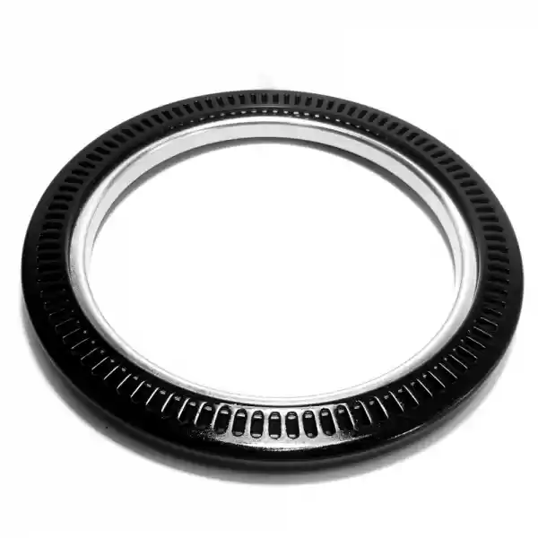 0159975146 A0159975146 Retentor do Cubo de Roda Traseiro ZF 0734319644