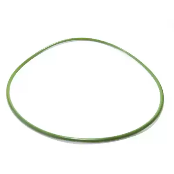 0169974048 0019976848 0169979548 Anillo de buje de Rueda Trasero MERCEDES BENZ