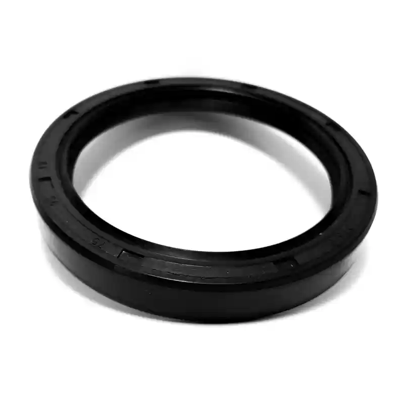0179973047 2R0407373 Retentor do Cubo de Roda Dianteiro MERCEDES BENZ VOLKSWAGEN