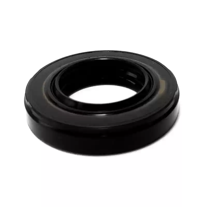 08319-N10 Retentor Caixa Direção MANDO HYUNDAI HB20 1.0 1.6 2012 | 2020