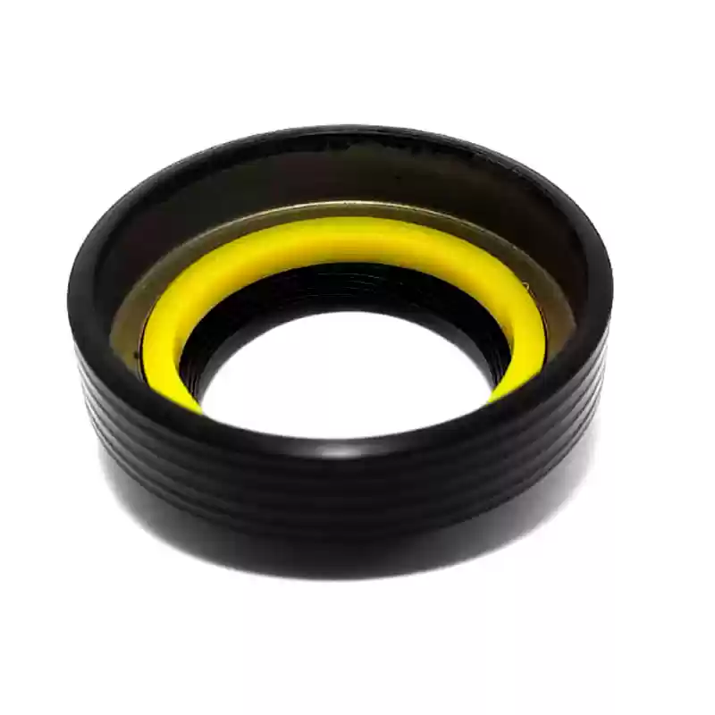 11461-N1U Retentor Caixa Direção VISTEON FORD FIESTA ECO SPORT  KA CURRIER