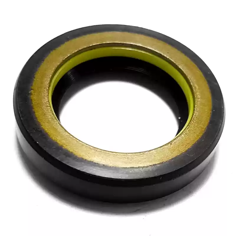 14632-N1U 12340591 101234507 Retentor da Caixa de Direção HYUNDAI
