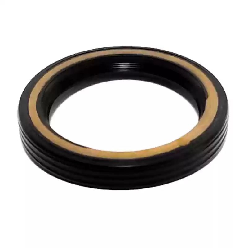 14365-N10 F3DC3K664AA Retentor Caixa Direção VISTEON FORD FIESTA ECO SPORT KA CURRIER