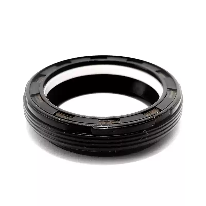 15989-N1U Retentor Cremalheira Bucha Caixa Direção Hidráulica TRW RENAULT DUSTER OROC CAPTUR