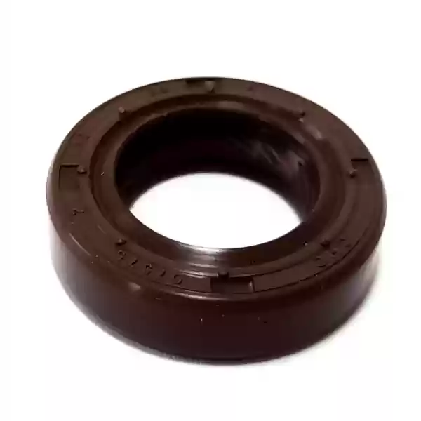 21321 42021 4123042501 89200508 Retentor Eixo Auxiliar Bomba óleo MITSUBISHI