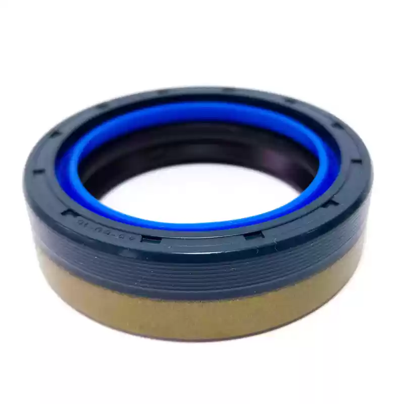 219000498 87710145 402359A1 Retén del Diferencial JOHN DEERE CARRARO 144485