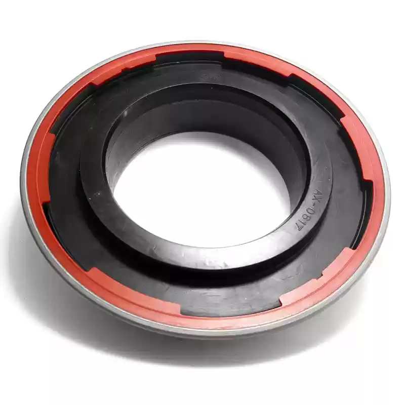 20820813 85108792 20521612 Retén do Piñon VOLVO VM EIXOS MERITOR