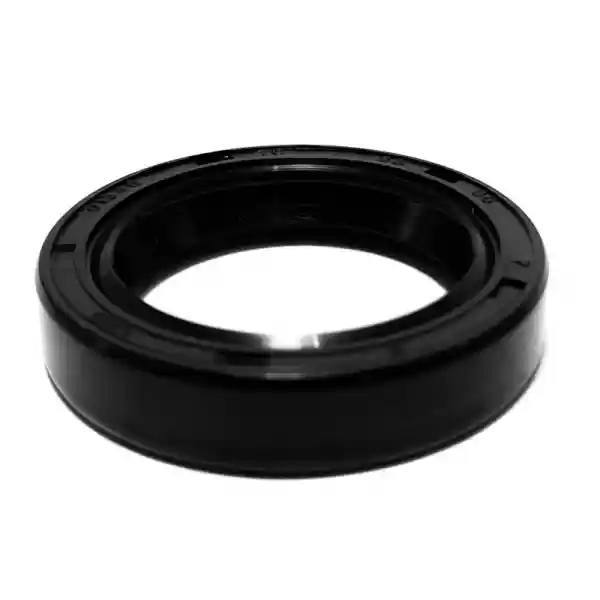 2S2301227 BH1X7288AA 6112004323009 Retentor Câmbio Trambulador EATON 3003867
