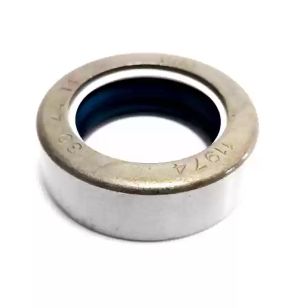 311565A1 1966191C1 219000497 Retentor Transmissão Eixo Dianteiro CARRARO 126398