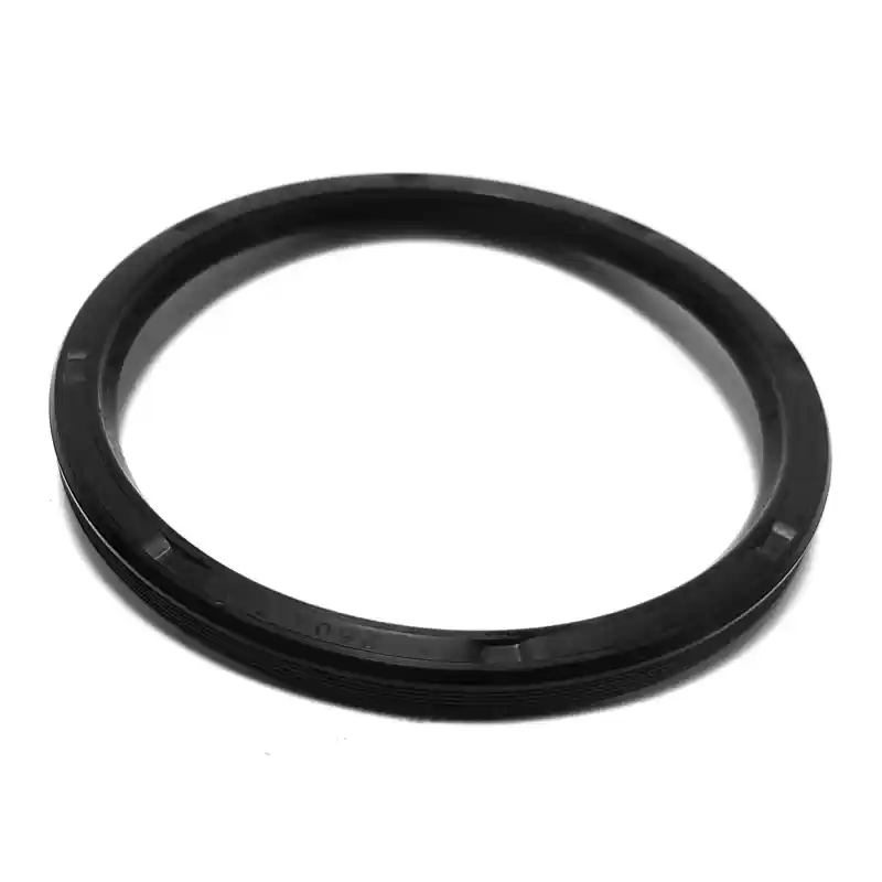 3509978146 0029976547 0029978847 Retentor do Cubo de Roda Dianteiro MERCEDES BENZ
