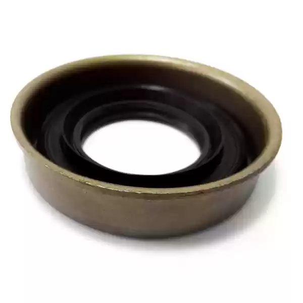 4022731G01 40227-31G01 Retentor do Cubo de Roda Dianteiro Interno NISSAN