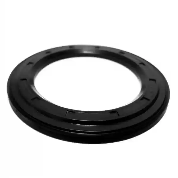 438233196071 438233051071 220010456 Retentor Cubo de Roda Traseiro TOYOTA