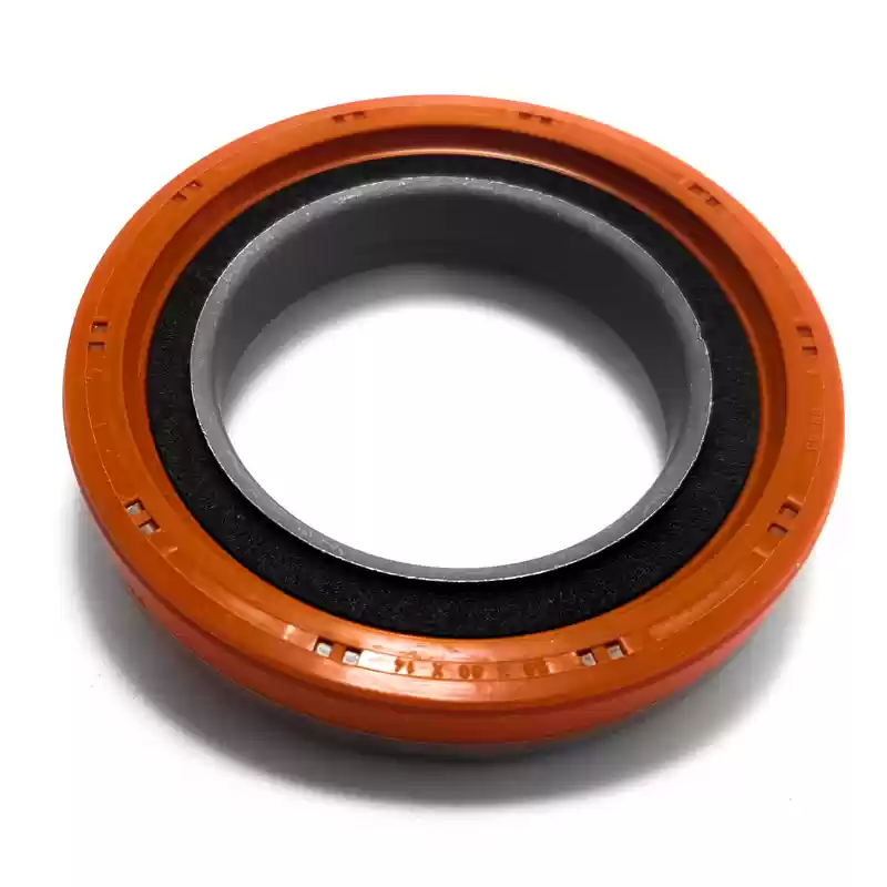 504014155 504123772 15083400 Retén Delantero del Cigueñal FIAT IVECO