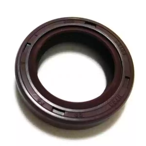 60603508907 19979846 4002010001004 MD095355 Reten Bomba Oleo MITSUBISHI