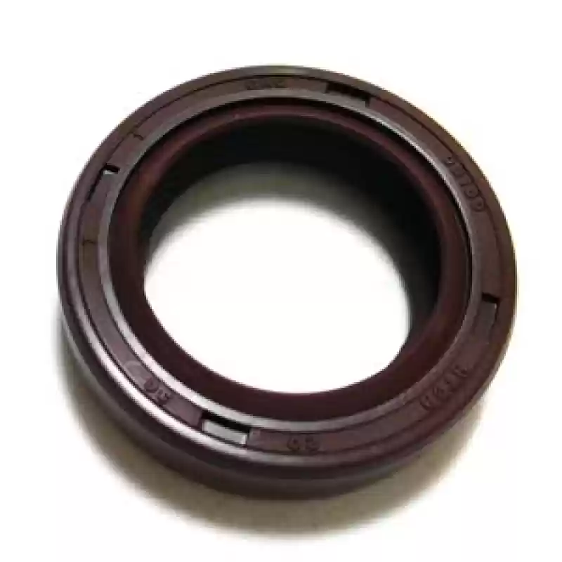 60603508907 19979846 4002010001004 MD095355 Retentor da Bomba de Óleo MITSUBISHI