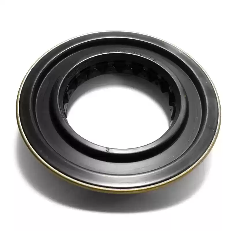  T12525275 Retén Piñon FORD CARGO EIXOS  MERITOR A1205D1928A